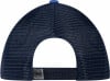 Buff Trucker Cap Kappe Breathable,SweatBand