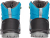 McKINLEY Ultra Raptor II Trekkingschuhe