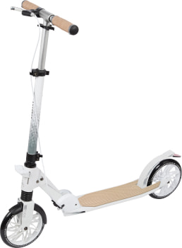 Firefly A 200 1.0 roller