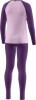 Löffler Transtex-Merino Funktionsunterwäsche-Set