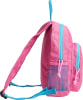 McKINLEY Picton 8 Kinderrucksack
