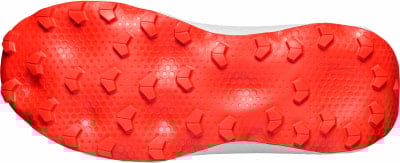 Salomon Ultra Glide 4 Laufschuhe