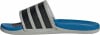 adidas Adilette Comfort 2.0 Badepantoffel UK-Gr.