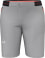 Pedroc Dst Wandershorts