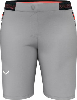 Pedroc Dst Wandershorts