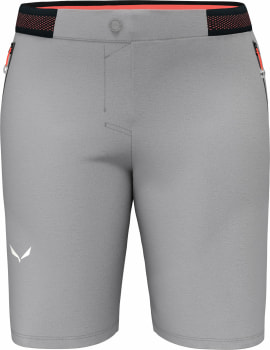 Salewa Pedroc Dst Wandershorts