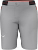 Salewa Pedroc Dst Wandershorts