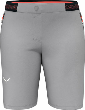 Pedroc Dst Wandershorts
