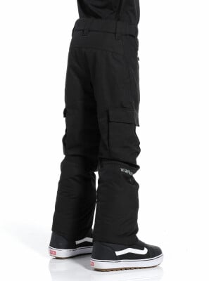 Rehall Buzz-R Snowboardhose