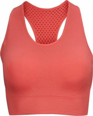 Athmove Amoda Seamless Sport-BH