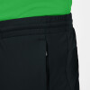 Jako Premium Trainingsshorts