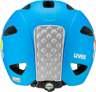 Uvex Oyo Style Kinderhelm