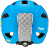 Uvex Oyo Style Kinderhelm