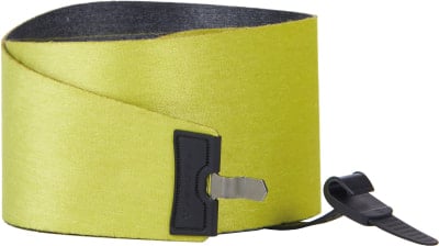 Fischer Transalp 90 Carbon Steigfell