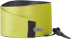Fischer Transalp 90 Carbon Steigfell