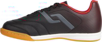 Pro Touch Pro Touch Classic III IN JR