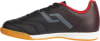 Pro Touch Pro Touch Classic III IN JR