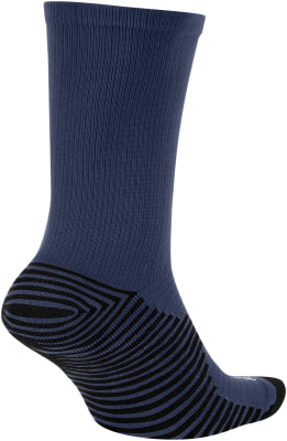 Nike Squad Crew Socken