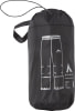 McKINLEY Carlow II AQX Regenüberhose