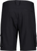 CMP Zip Off Wanderhose