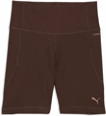 Puma Cloudspun kurze Tights