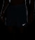 Stride 5" Laufshorts