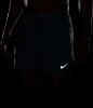 Nike Stride 5" Laufshorts