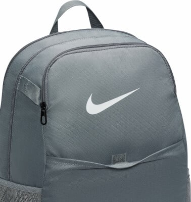 Nike NK BRSLA M BATOH BKPK - X