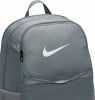 Nike NK BRSLA M BATOH BKPK - X