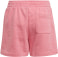 Future Icons Badge of Sport Shorts