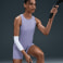 One Classic Tanktop