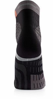 Sidas T-Free Laufsocken