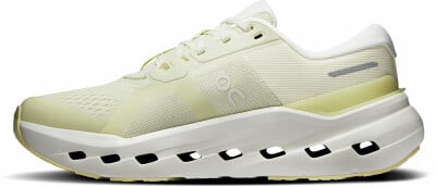 On Cloudrunner 3 Laufschuhe