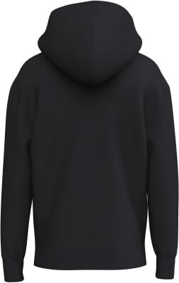 Erima Premia Hoodie Erima Premia Hoodie