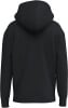 Erima Premia Hoodie