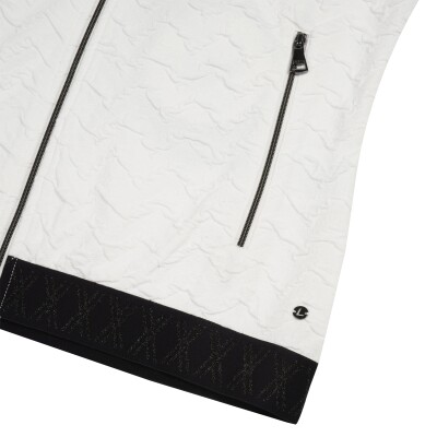 Luhta Ahlholma női felső