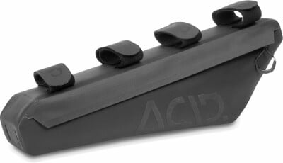 Acid Pack Pure 2 Rahmentasche