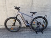 Genesis E-PRO MTB 2.3