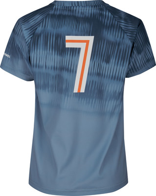Active Rebel ACTIVE REBEL Vini Shirt, Regl.-Fit, AOP 100 % PES Active Rebel ACTIVE REBEL Vini Shirt, Regl.-Fit, AOP 100 % PES