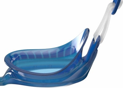 Speedo Futura Classic gyerek úszószemüveg