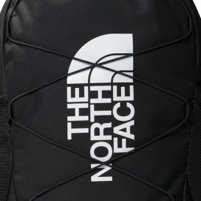 The North Face THE NORTH FACE Y Court Jester Daybag