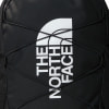 The North Face THE NORTH FACE Y Court Jester Daybag
