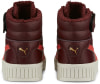 Puma Carina 2.0 Mid WTR volnočasové boty