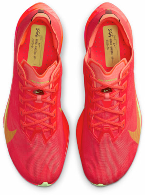 Nike ZoomX Vaporfly Next 4 férfi futócipő 