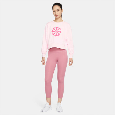 Nike Icon Clash női pulóver