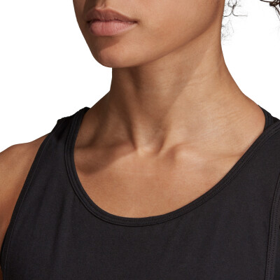 adidas Motion Pr fitnesz felső