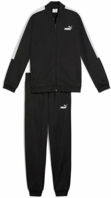 Puma Poly Baseball Trainingsanzug Puma Poly Baseball Trainingsanzug