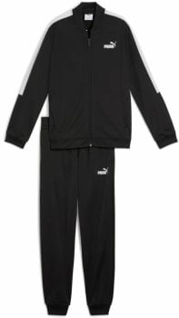 Puma Poly Baseball Trainingsanzug