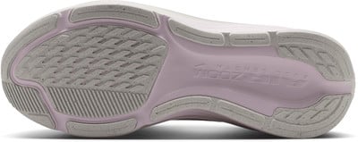 Nike Air Zoom Pegasus 42 Laufschuhe Nike Air Zoom Pegasus 42 Laufschuhe