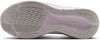 Nike Air Zoom Pegasus 42 Laufschuhe